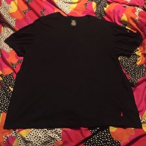 Polo Ralph Lauren t-shirt